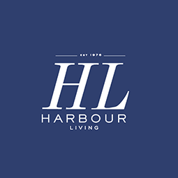 Harbour Living