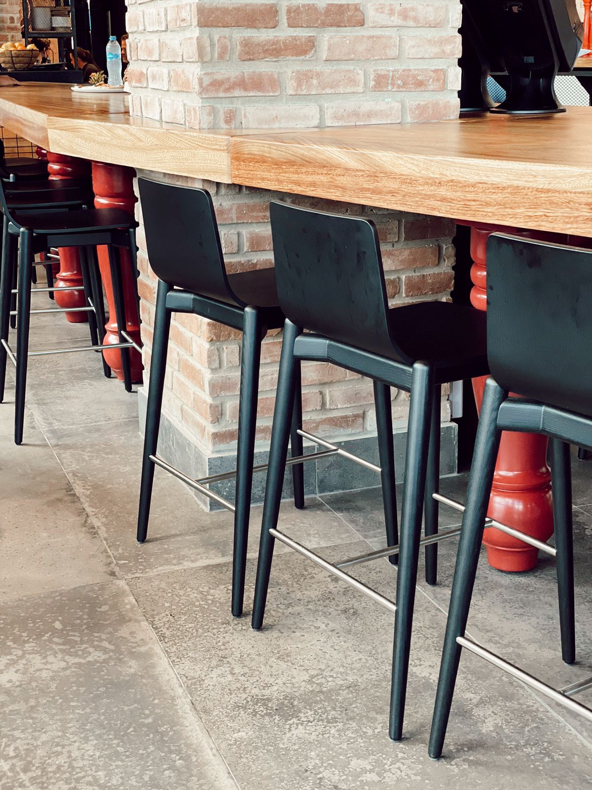 225f5be9-d621-4428-a9ad-da681237f5c7