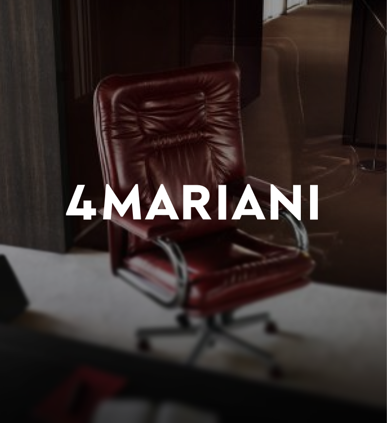 4Mariani