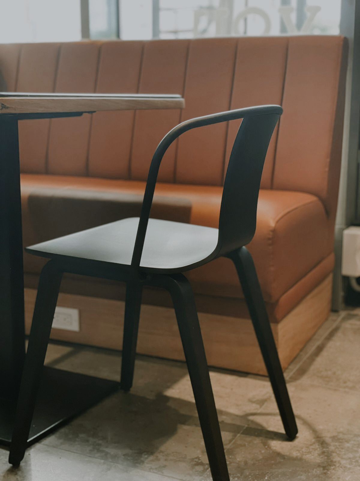 7c5a8823-af09-425b-b933-038d887decd3