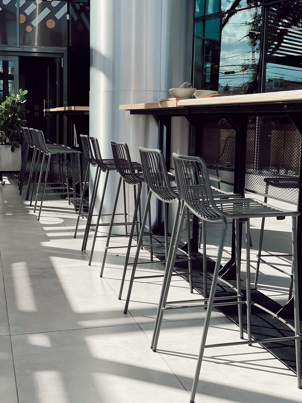 83404f9e-fa0c-4b5f-aef4-5d899dd52b43