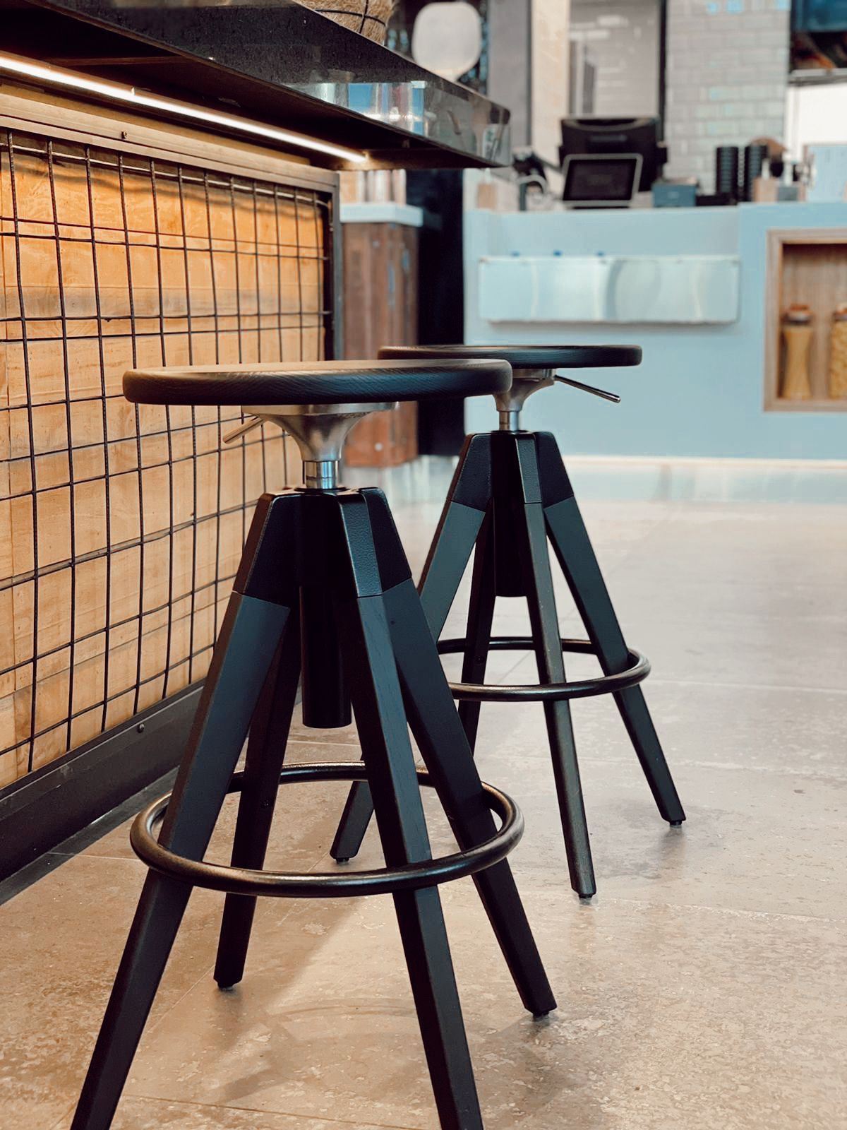 975e8f19-89a5-47e7-9561-d7d5c07cf512