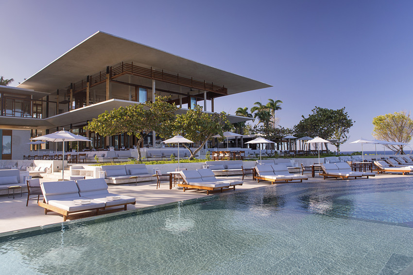 RS2946_Amanera-Casa-Grande-and-main-pool-scr