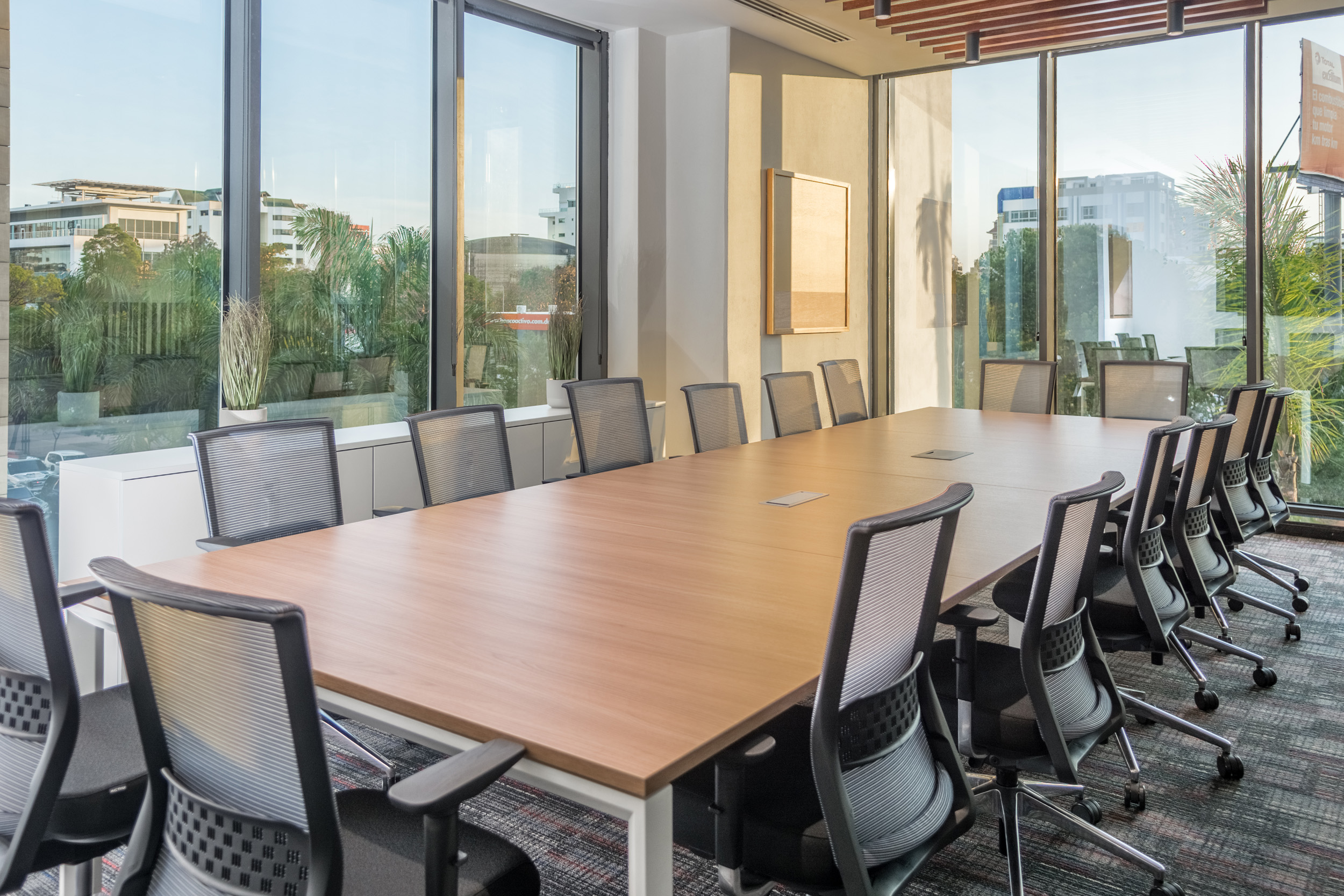 TERRALUZ_GRUPOMARTI_001b