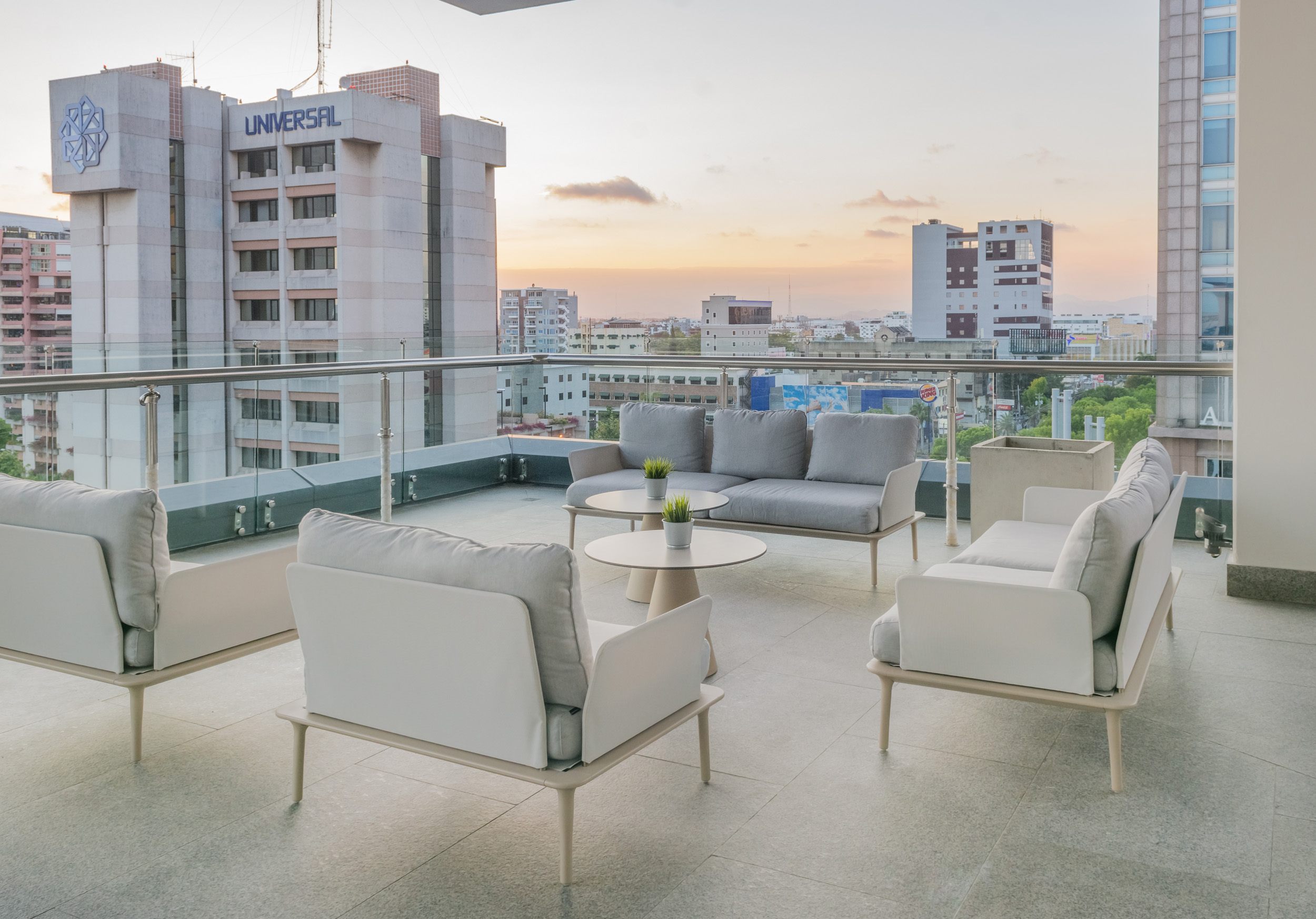 TERRALUZ_GRUPOMARTI_002