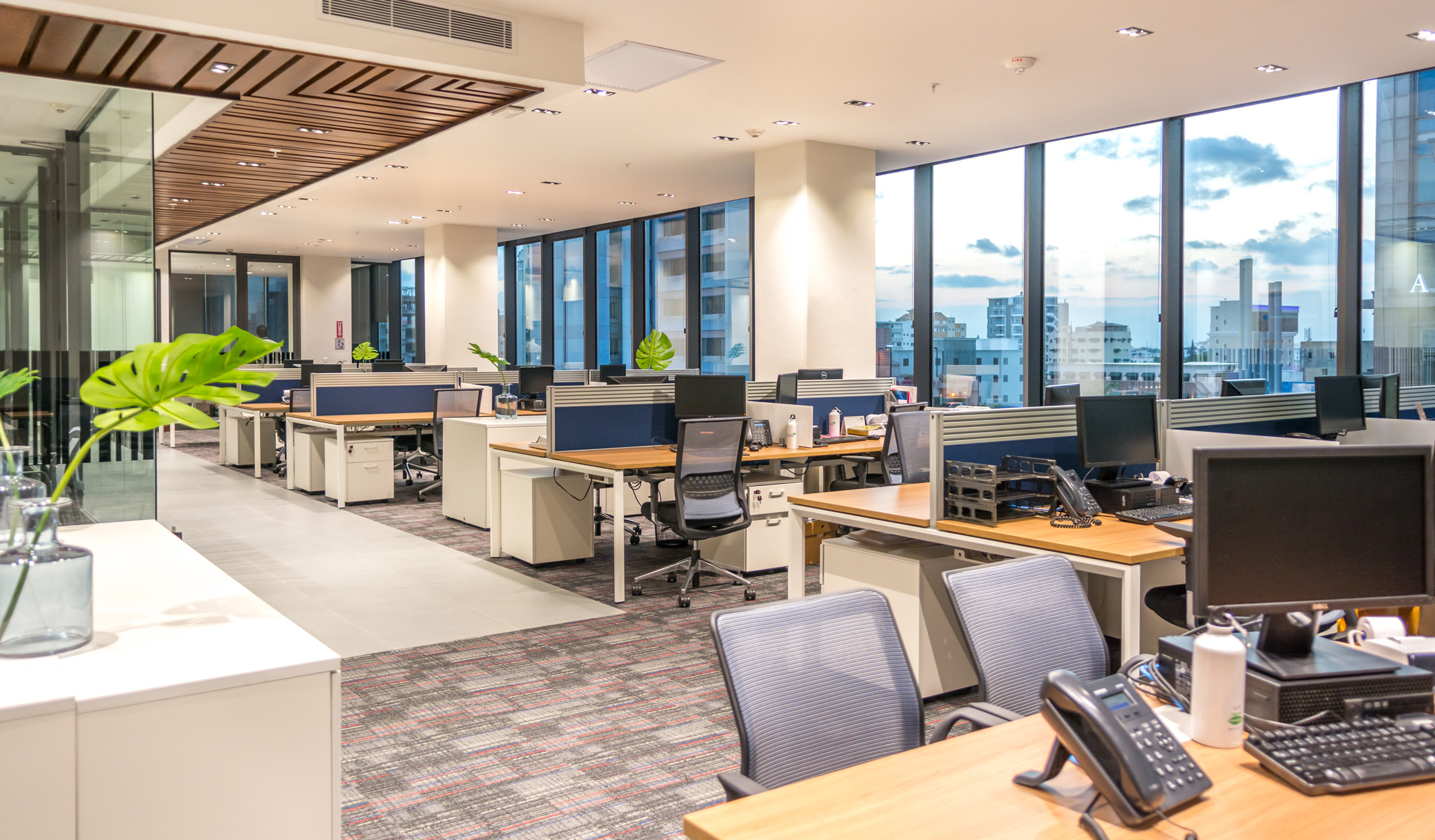 TERRALUZ_GRUPOMARTI_004