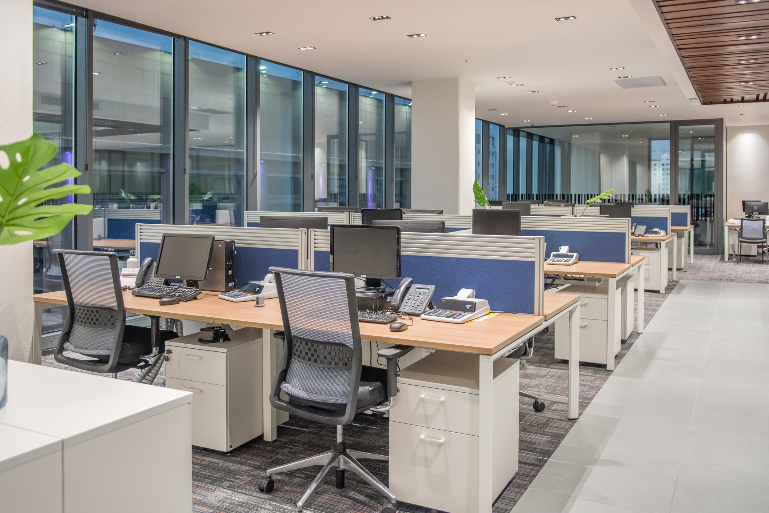 TERRALUZ_GRUPOMARTI_007