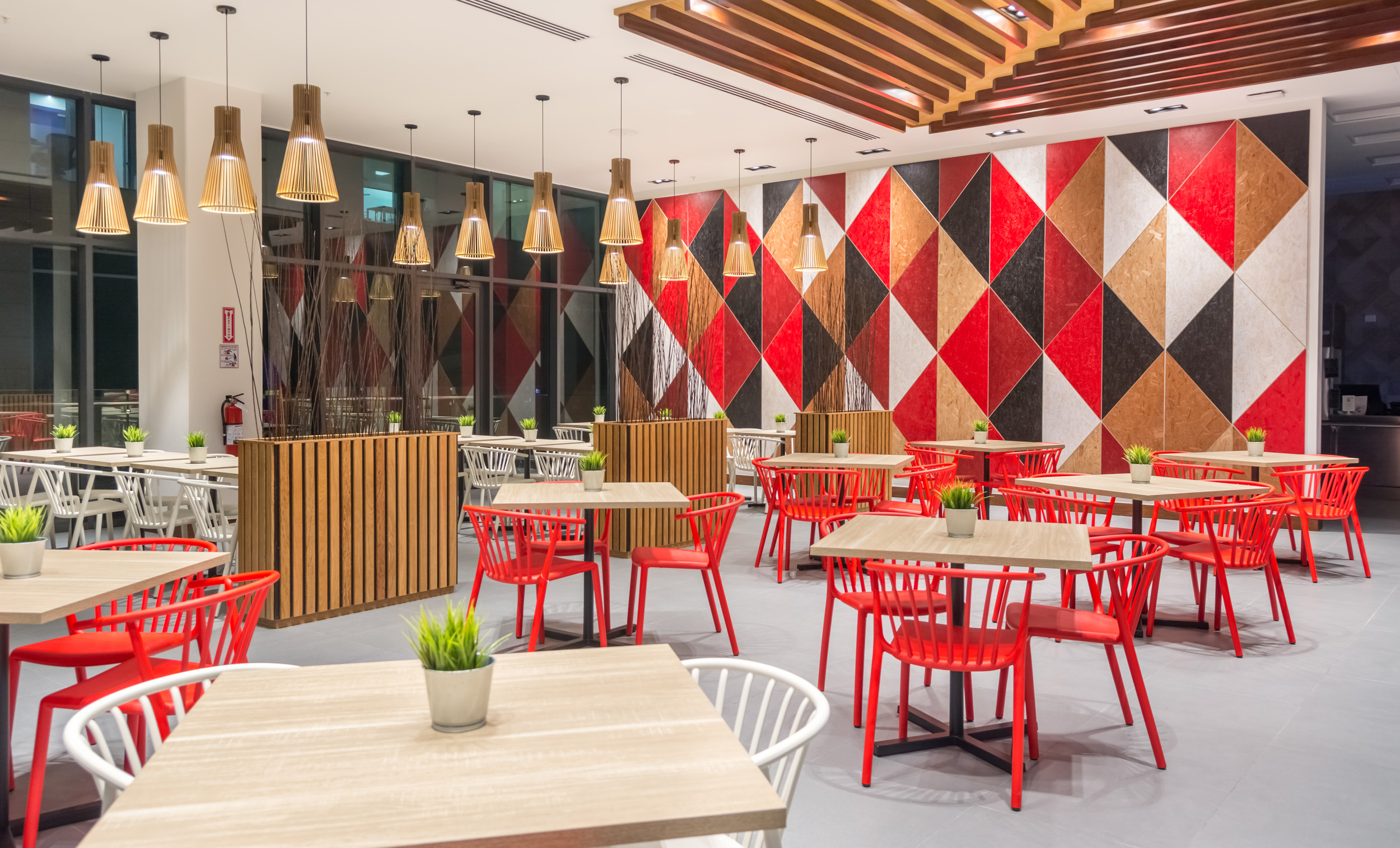 TERRALUZ_GRUPOMARTI_011