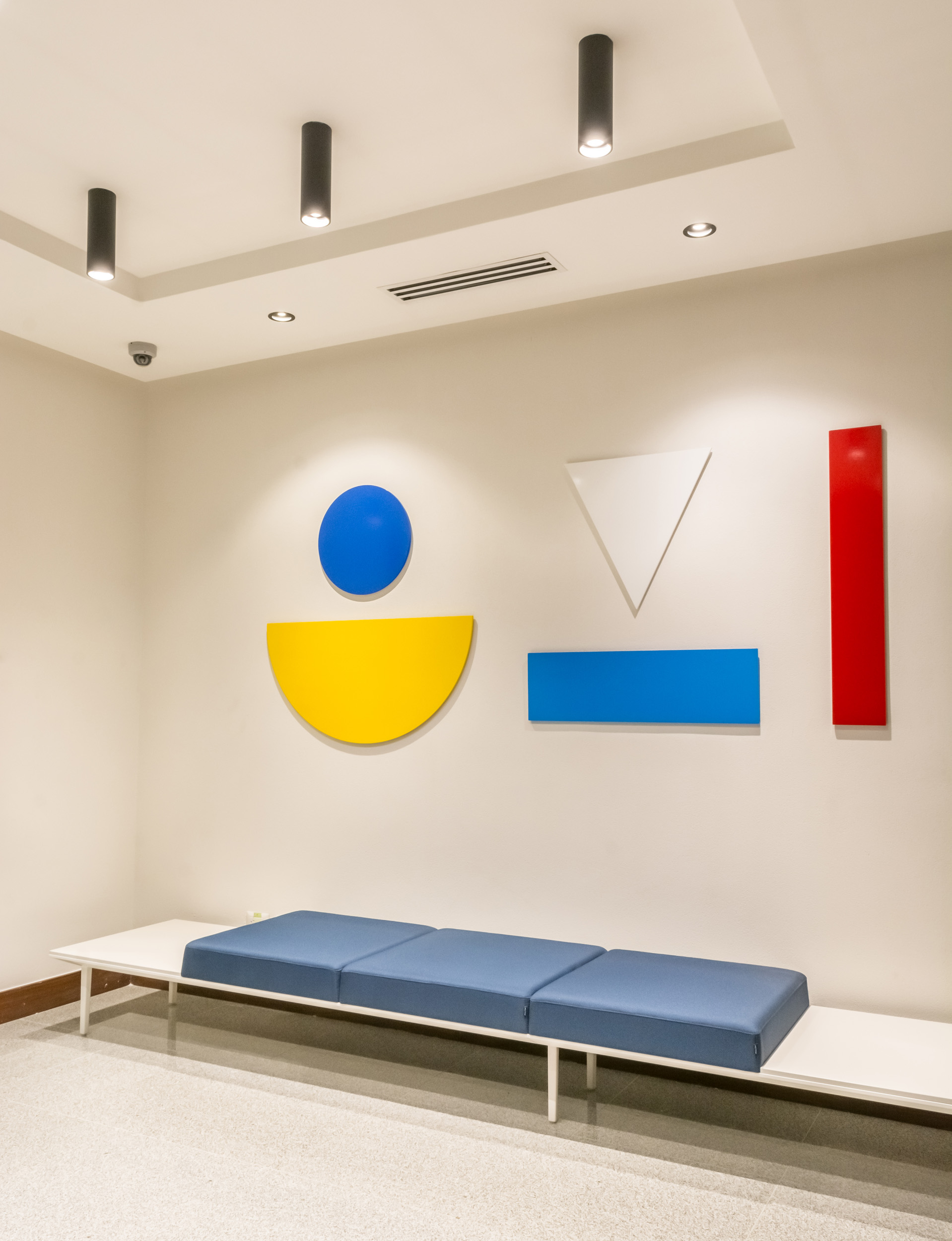 TERRALUZ_GRUPOMARTI_014