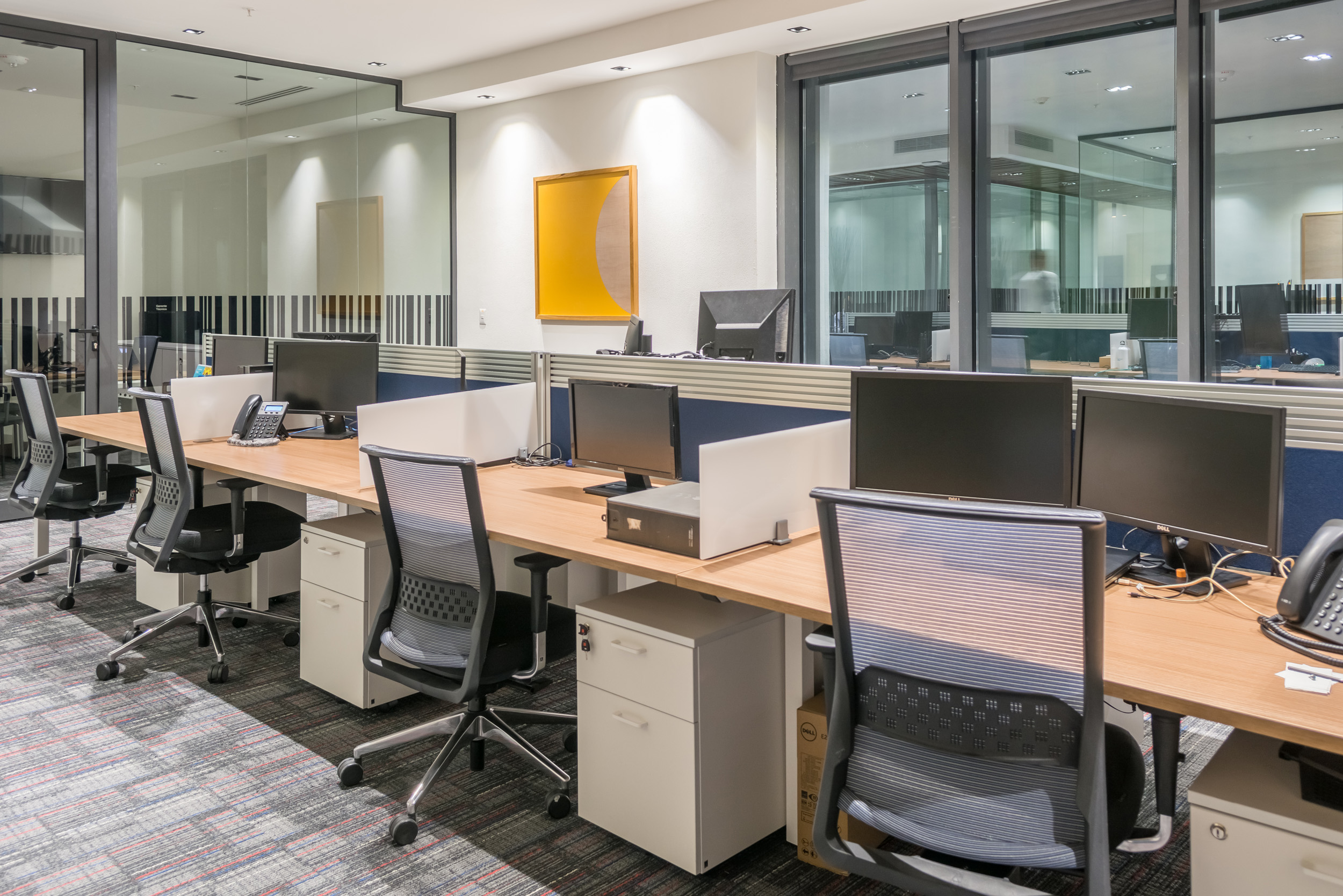 TERRALUZ_GRUPOMARTI_016