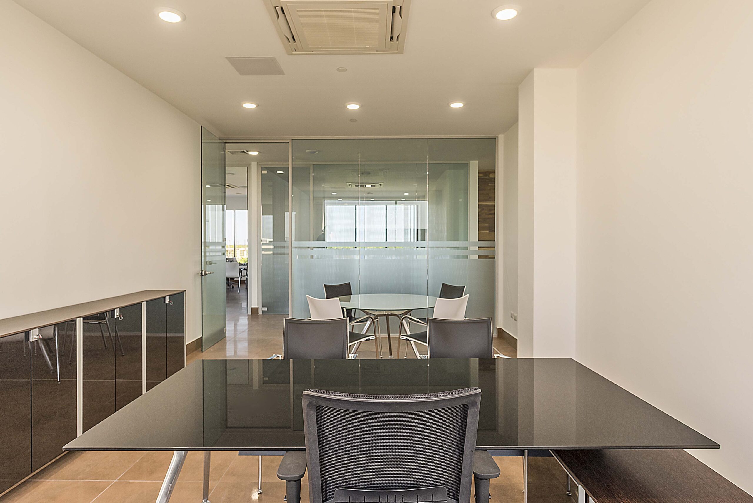 TerraLuz-Grupo-Puntacana-