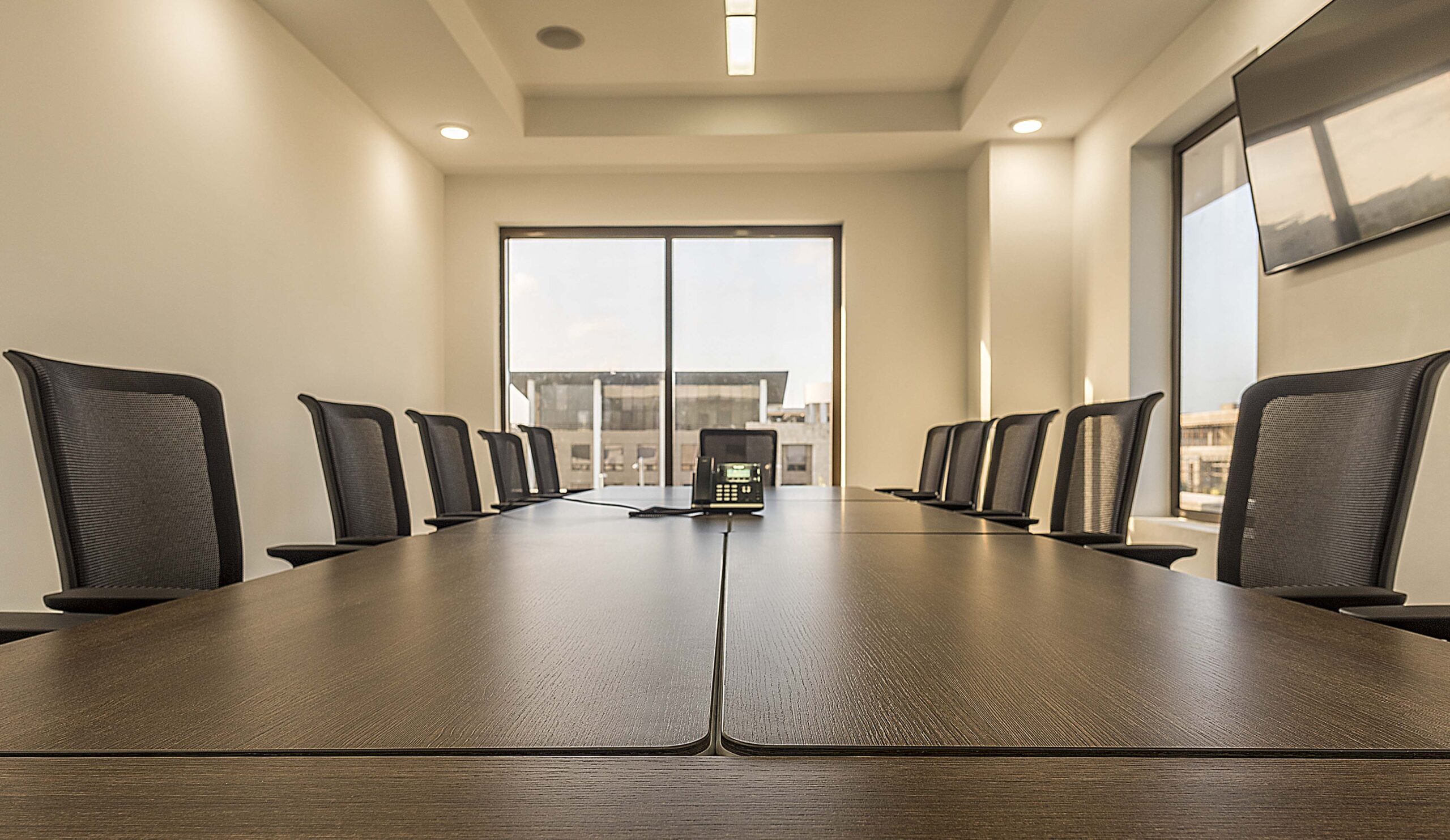 TerraLuz-Grupo-Puntacana-10