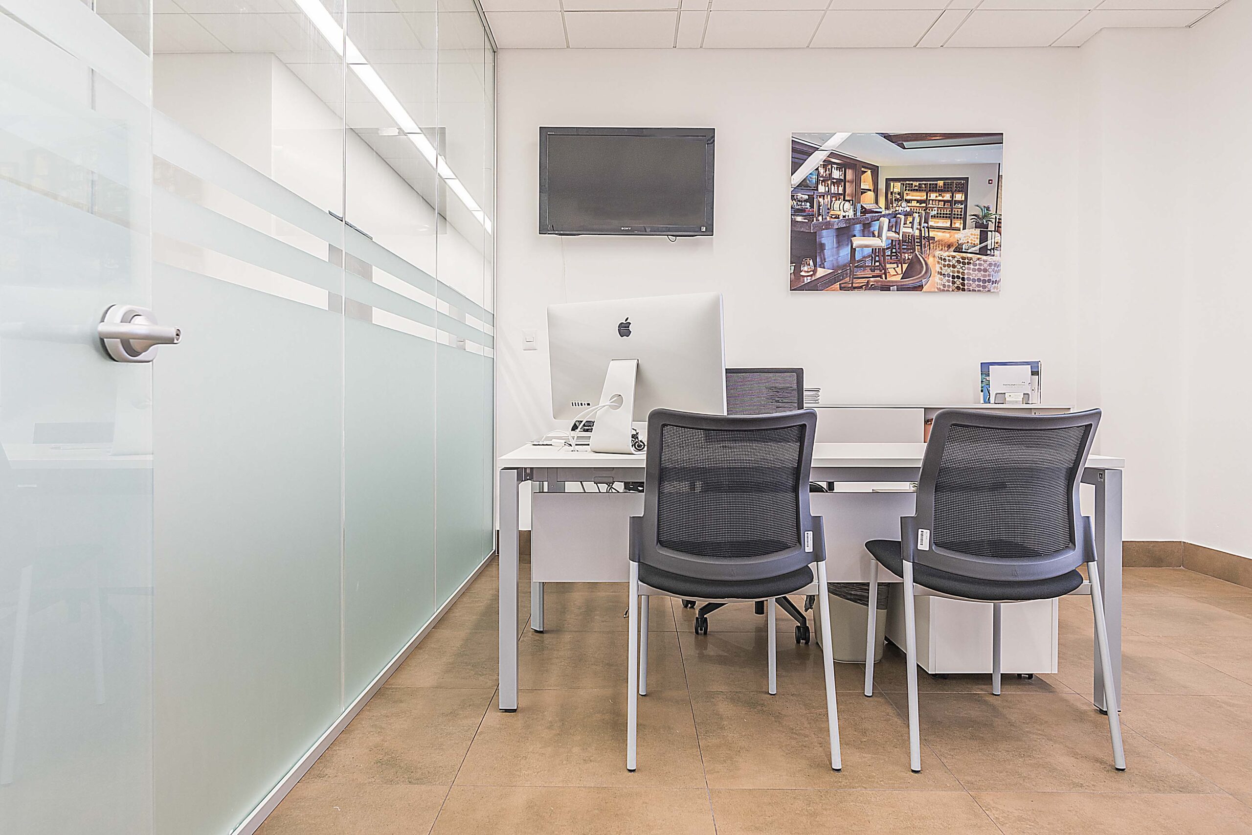 TerraLuz-Grupo-Puntacana-15