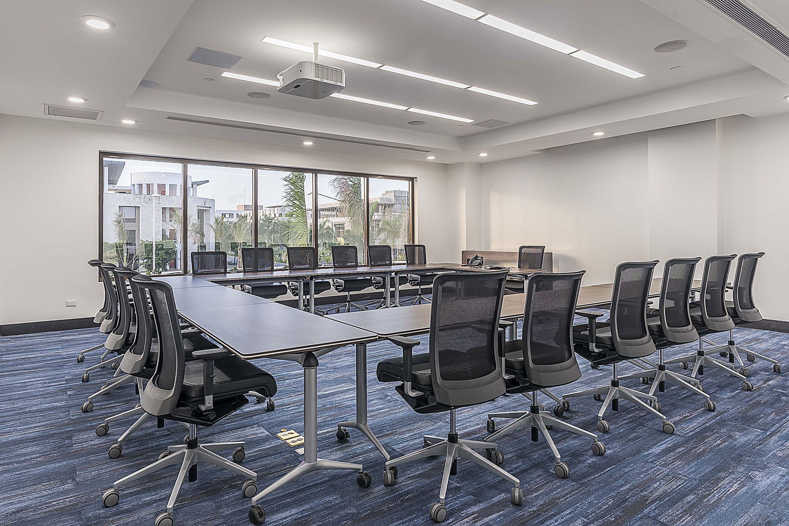 TerraLuz-Grupo-Puntacana-16