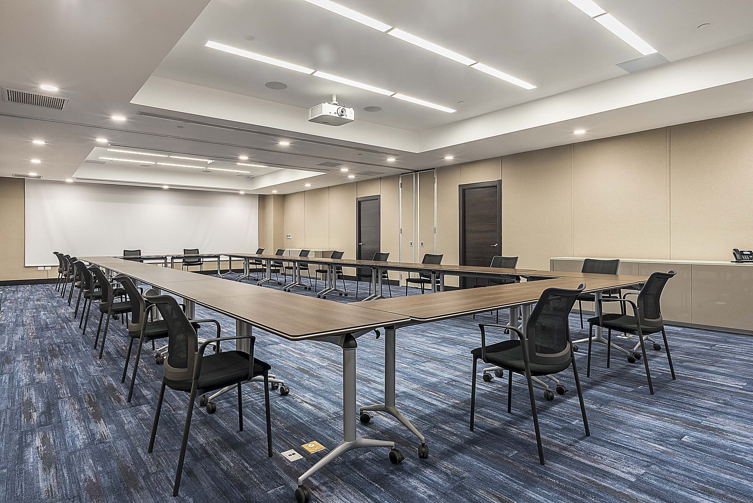 TerraLuz-Grupo-Puntacana-2-