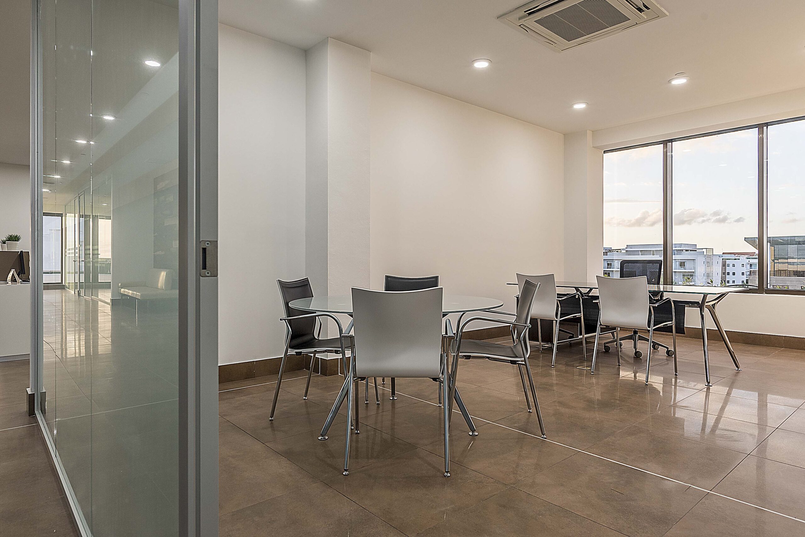 TerraLuz-Grupo-Puntacana-2-16