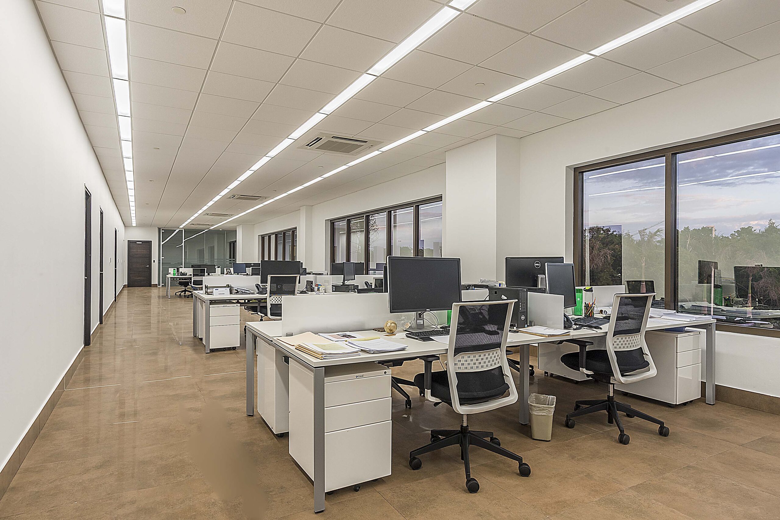 TerraLuz-Grupo-Puntacana-2-17