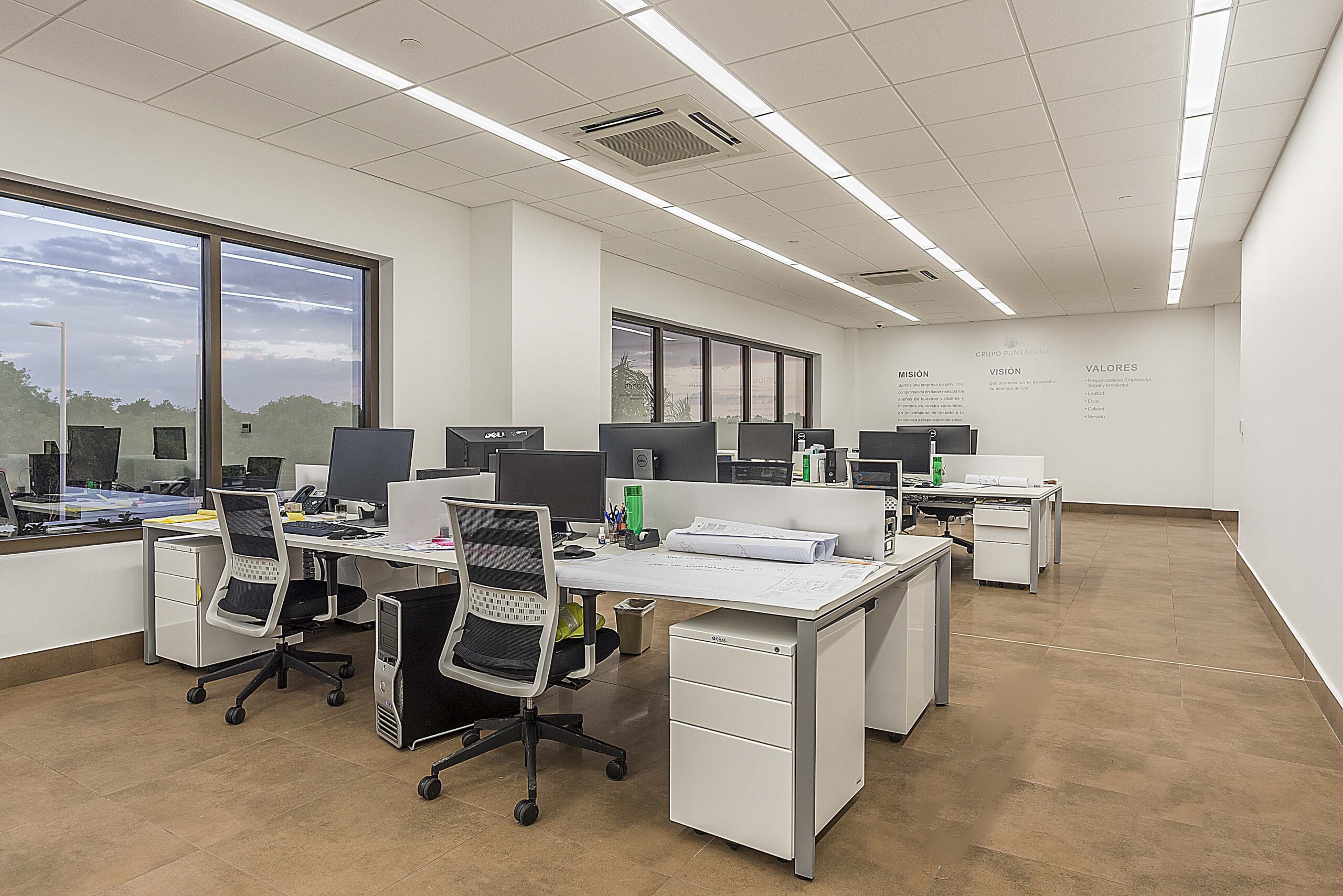 TerraLuz-Grupo-Puntacana-2-18