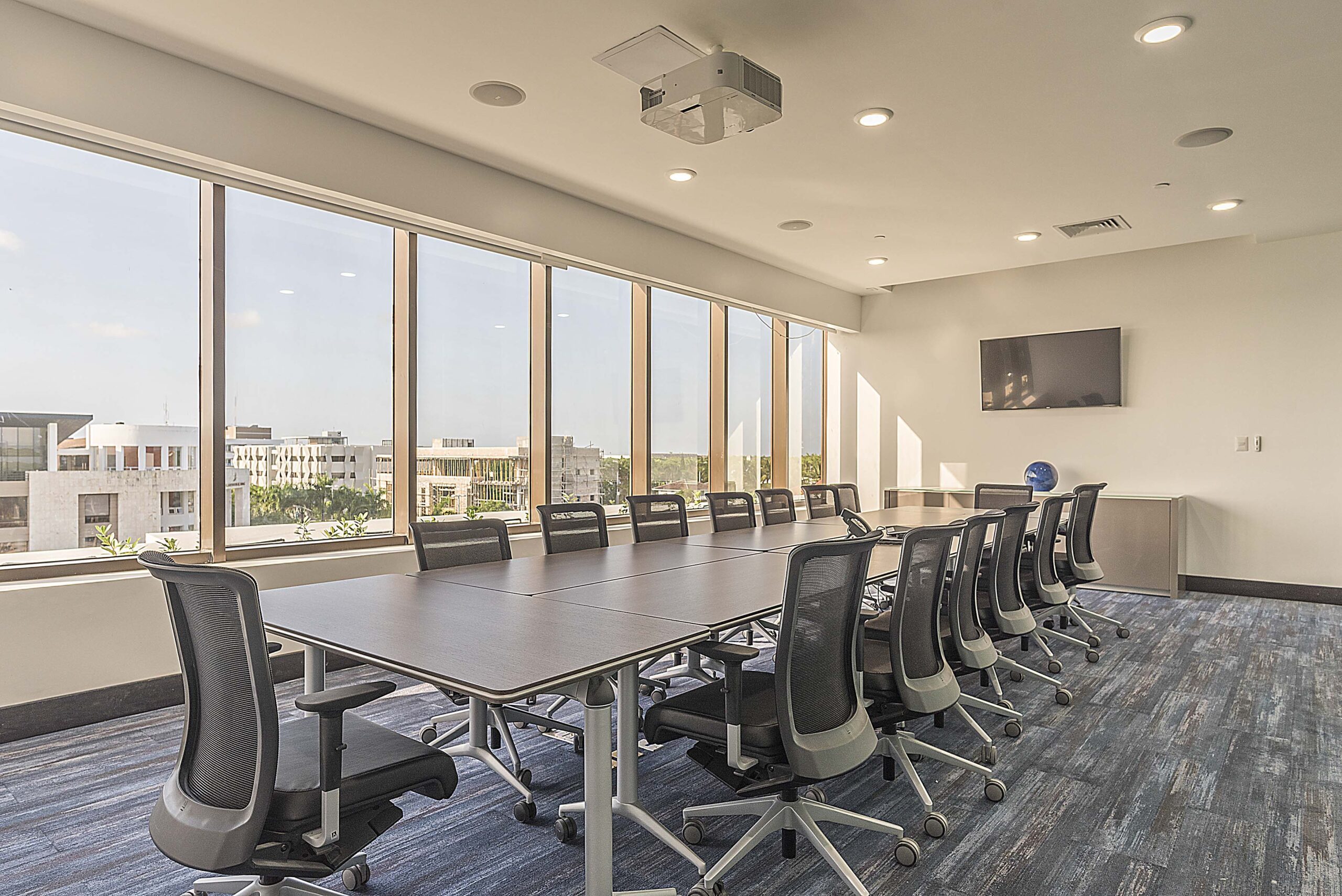 TerraLuz-Grupo-Puntacana-4