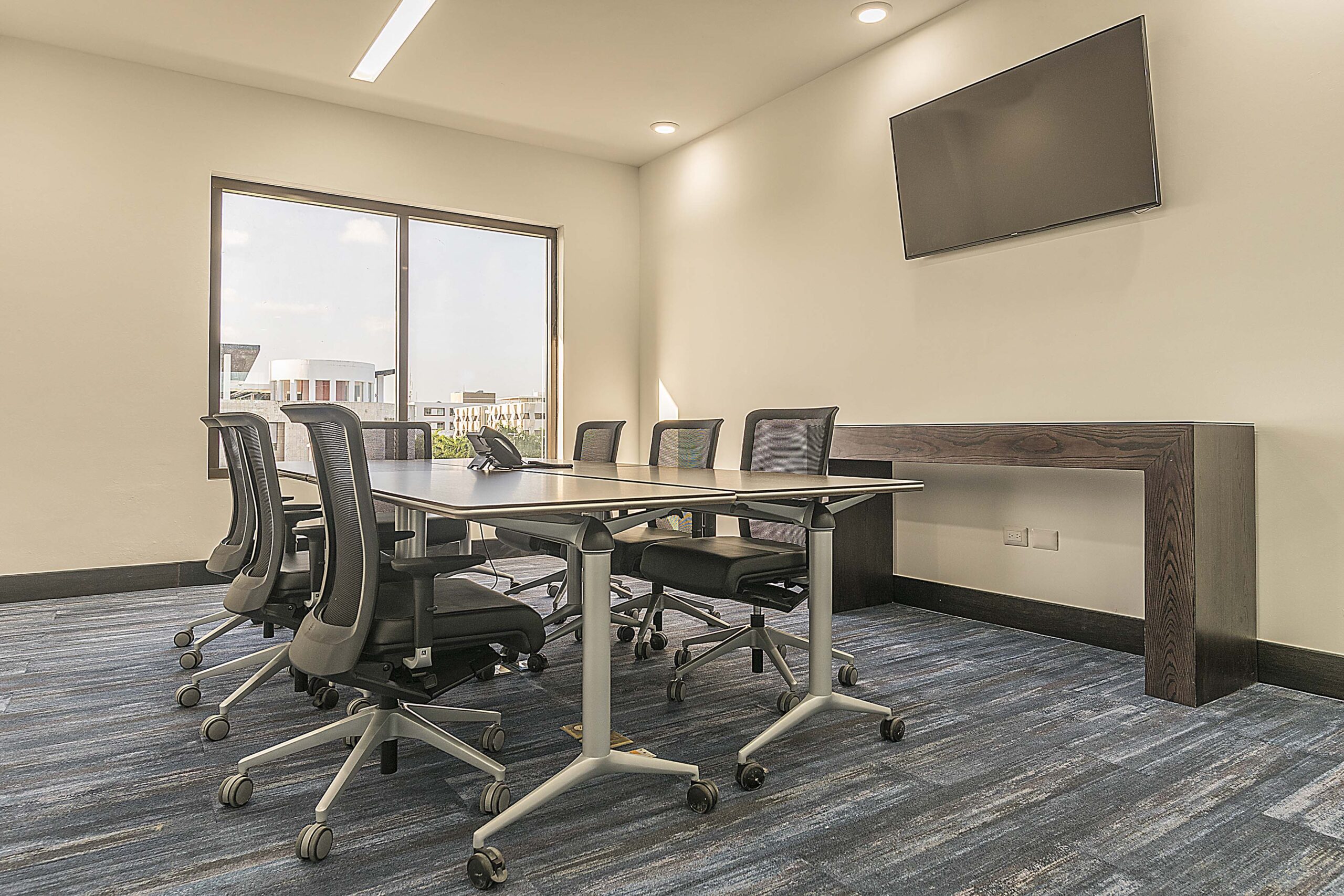 TerraLuz-Grupo-Puntacana-6