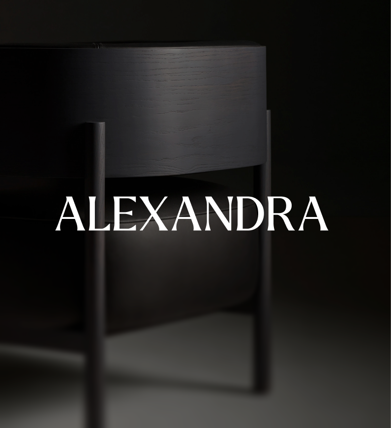 Alexandra