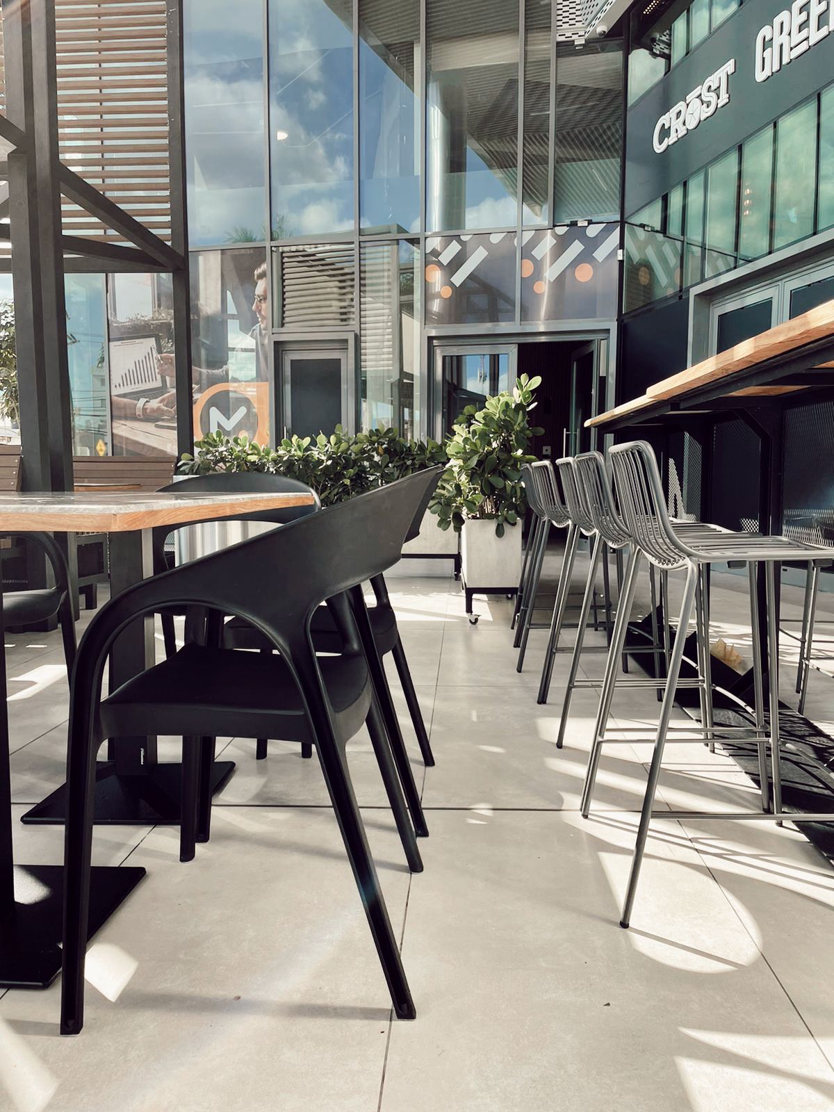 bdd4ab57-fb00-4cf2-8f73-c390a9eb181b