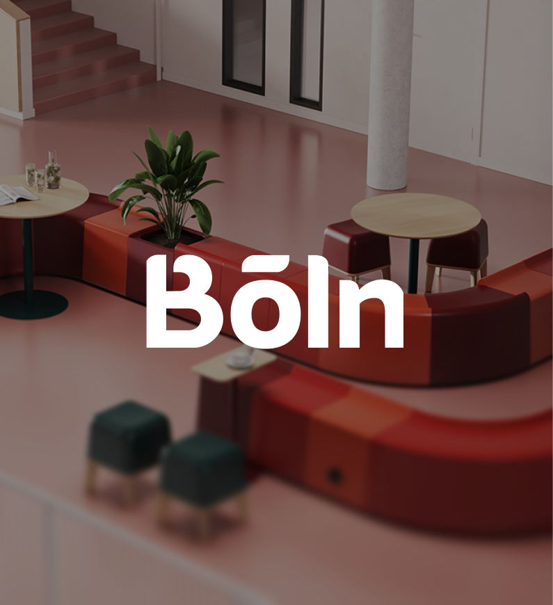 Boln