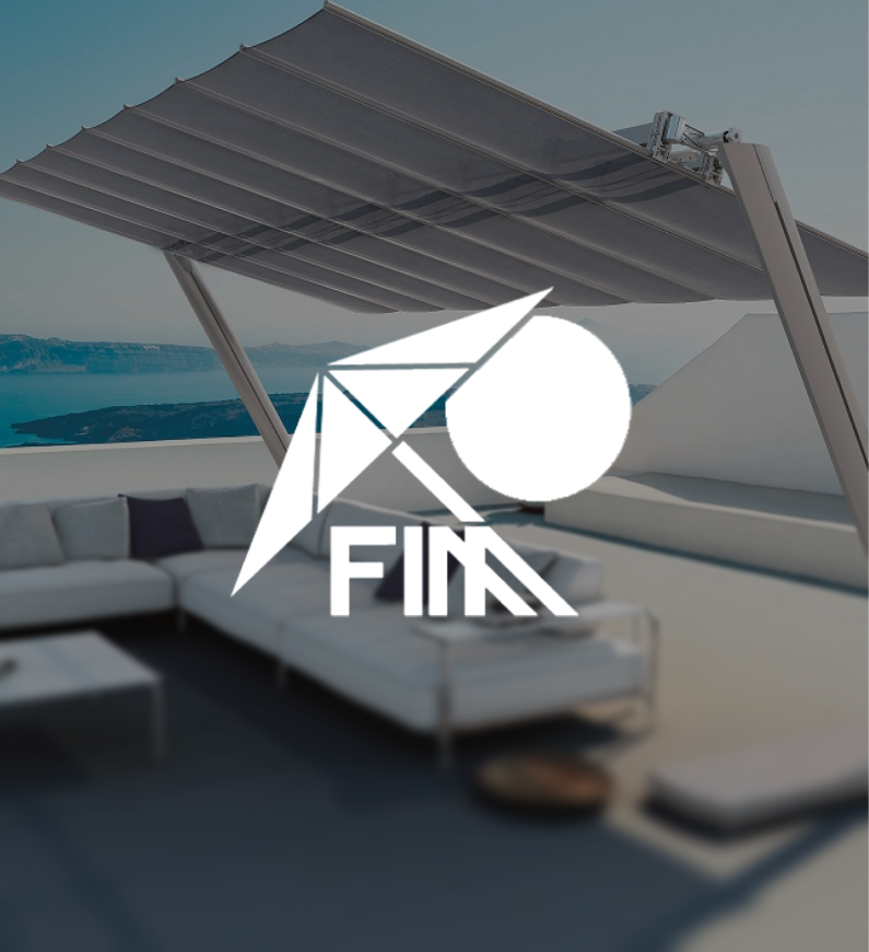 Fim