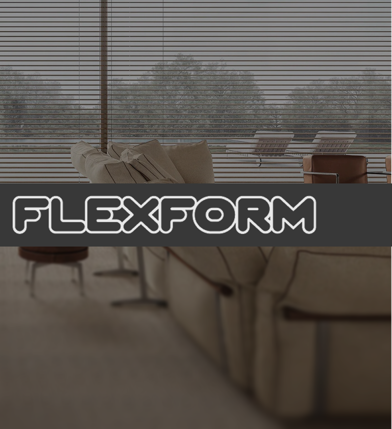 FlexForm